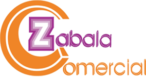 Comercial Zabala